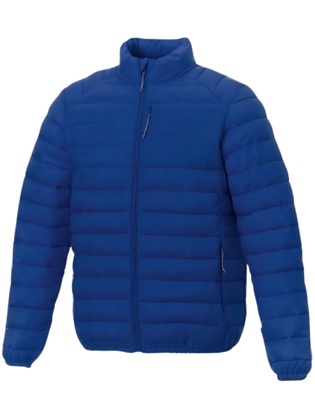 Puffer Jackets Collection